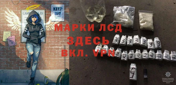 ГАЛЛЮЦИНОГЕННЫЕ ГРИБЫ Алзамай