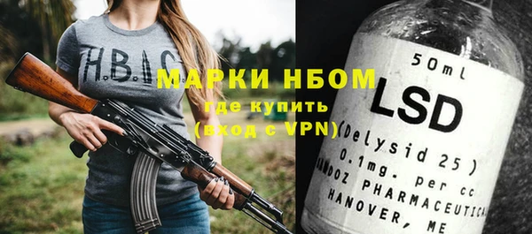ГАЛЛЮЦИНОГЕННЫЕ ГРИБЫ Алзамай