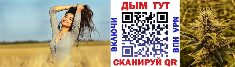 купить   Мичуринск  Бошки Шишки White Widow 